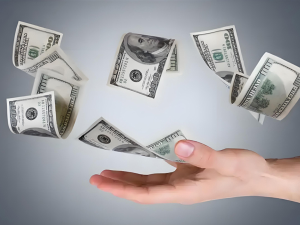 讨债公司与正规催收机构的核心区别：资质与手段的合法性边界