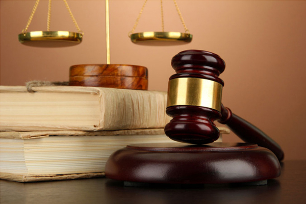 法律科普：遇到债务纠纷为何不能找讨债公司？替代方案推荐