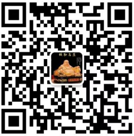 广东创汇(私/企)债务法律服务公司